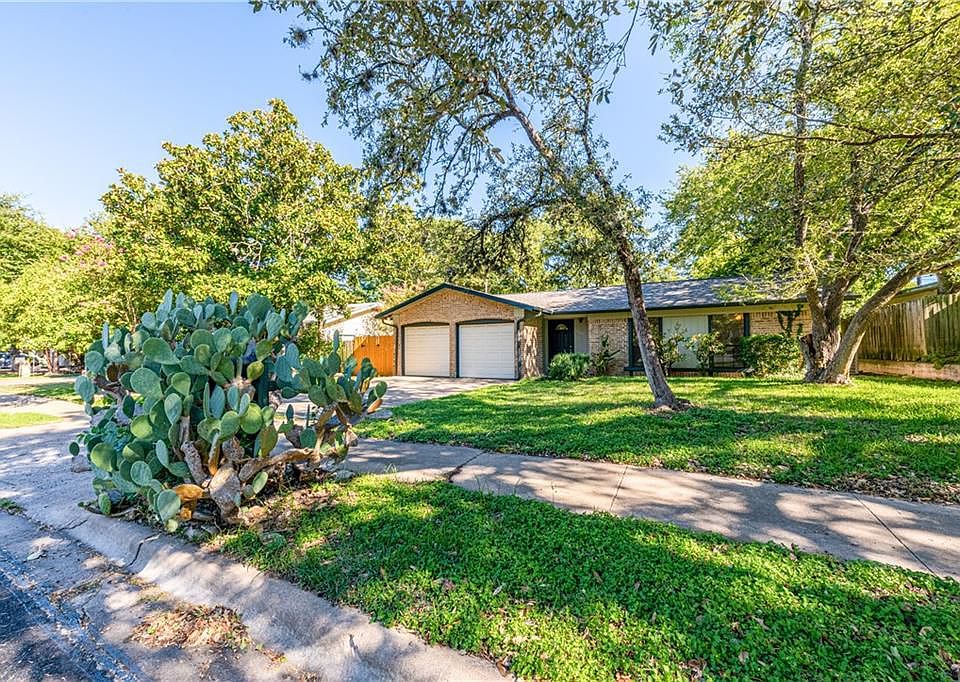 1st image of 7000 Whispering Oaks Dr