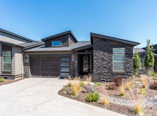 3100 NW Canyon Springs Pl, Bend, OR 97703