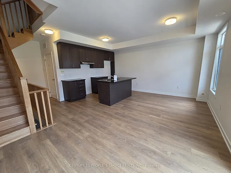 1071 Wheat Boom Dr #1 — Photo 5