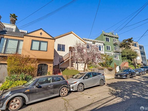 2nd image of 84 Saturn St