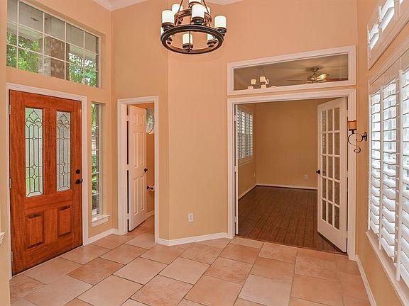4th image of 5019 Coral Gables Dr