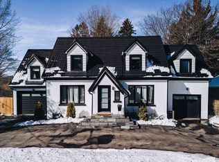 62 Lang Cres, Kitchener, ON N2K1P3