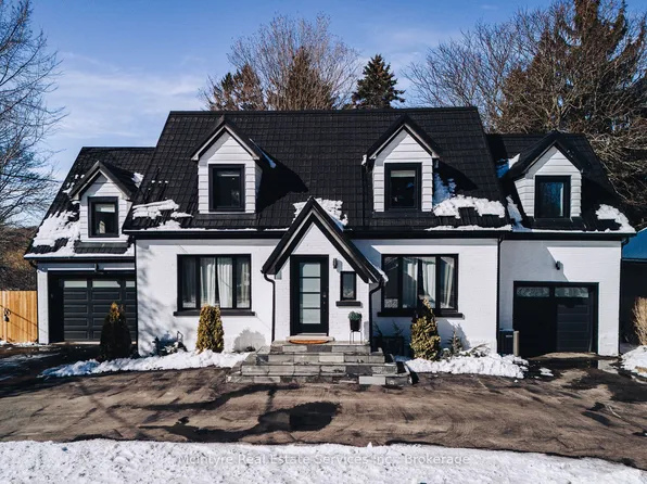 62 Lang Cres, Kitchener, ON N2K 1P3