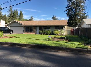 12625 NE Hassalo St, Portland, OR 97230
