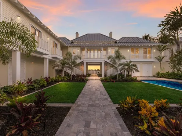 2031 Shore Ln, Boca Grande, FL 33921