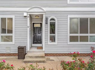 52 Hawthorne Ct NE #52, Washington, DC 20017