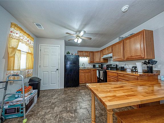 4th image of 249 Washington Rd #3