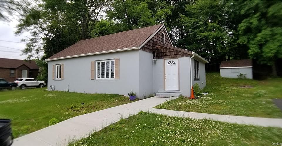 1st image of 66 American Legion Way
