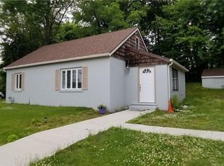 66 American Legion Way, New City, NY 10956