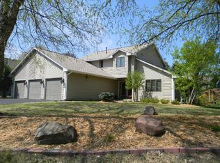 13347 Kerry Ln, Eden Prairie, MN 55346