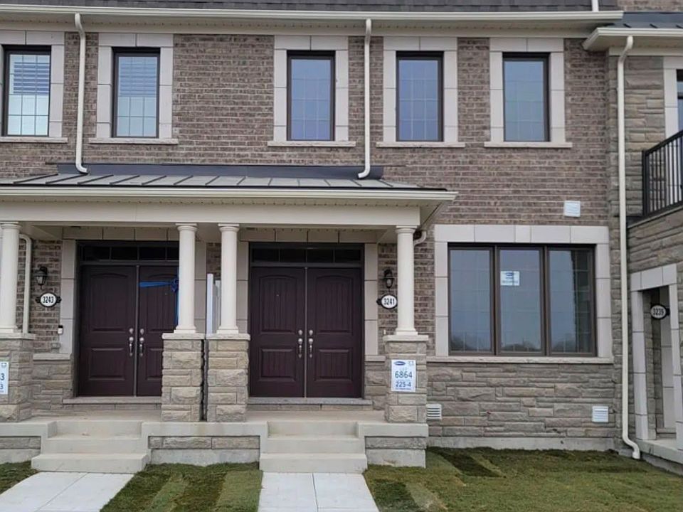 1st image of 3241 Brigadier Ave