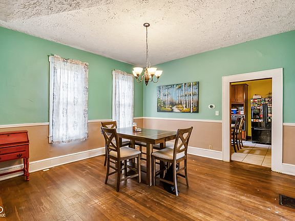 12th image of 4217 Cartersburg Rd
