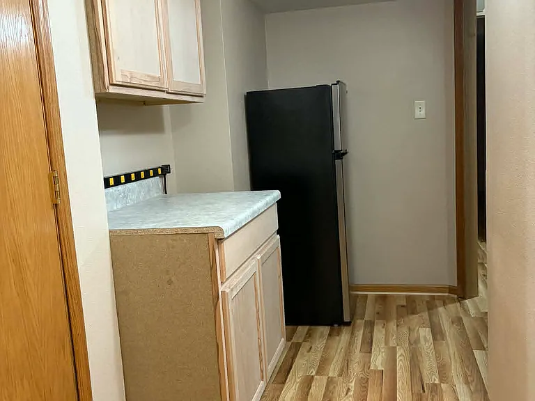 15403 Aurora Ave #1 — Photo 11