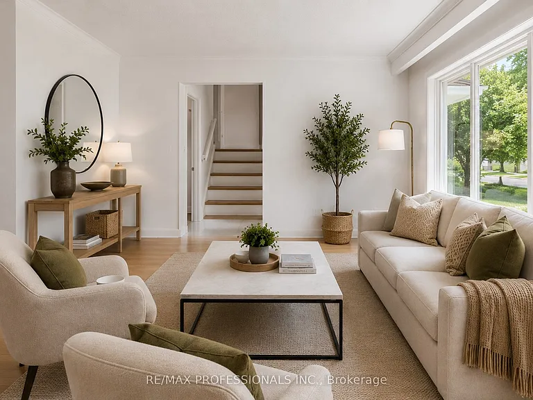 25 Carsbrooke Rd — Photo 2