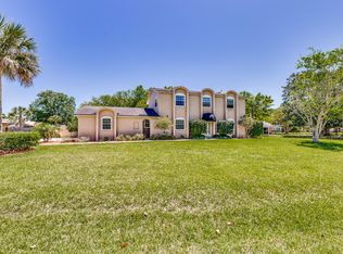 12952 Fallen Tree Dr N, Jacksonville, FL 32246