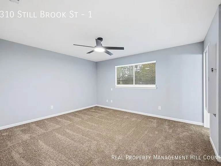 7310 Still Brook St #1 — Photo 20