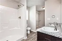 2039 SW Cascade Falls Dr — Photo 21