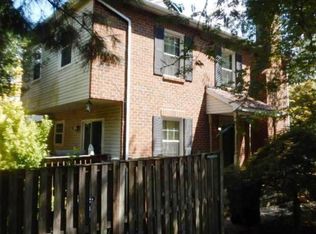 12645 Black Saddle Ln, Germantown, MD 20874
