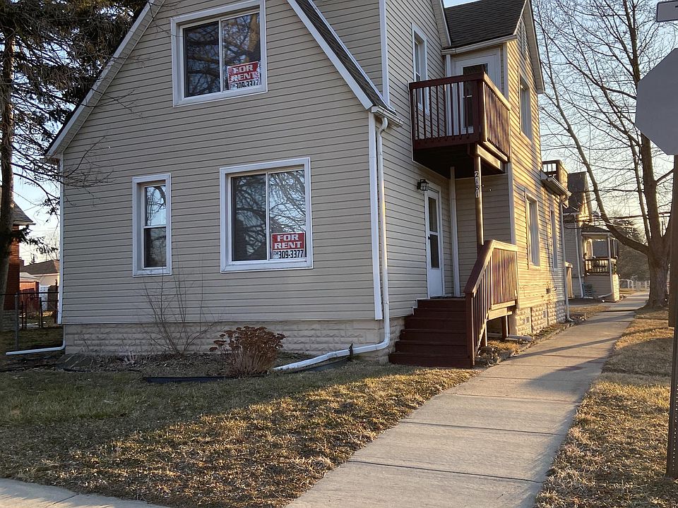 1st image of 2181 12th St #2