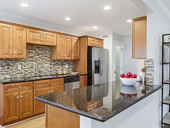 3rd image of 8318 June Lake Dr