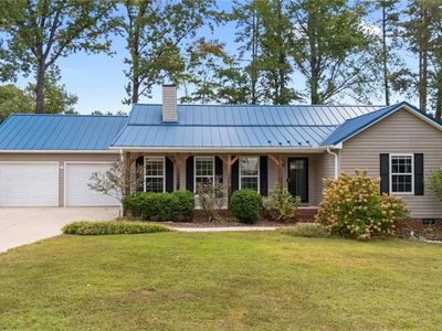 105 Kenwood Ln, Lexington, NC, 27295