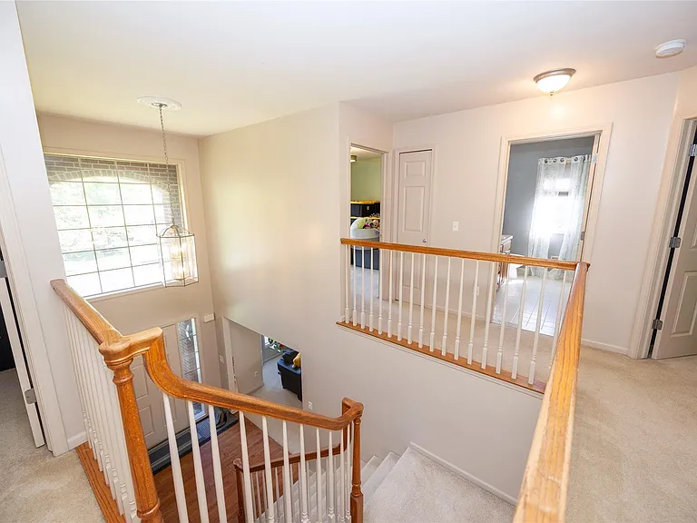 3481 Castlewood Ct — Photo 38