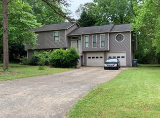 2833 Forest Chase Dr NE, Marietta, GA 30066