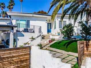 1807 Seigneur Ave, Los Angeles, CA 90032