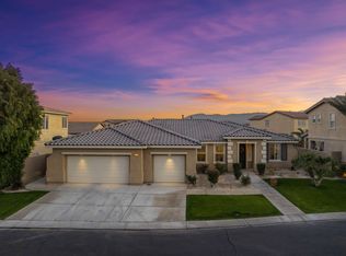 83283 Skyline Trail Rd, Indio, CA 92203