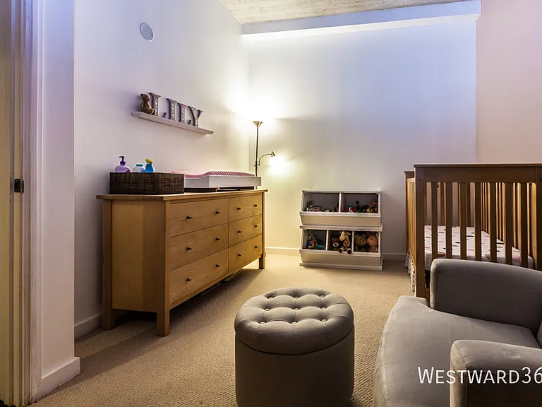 5430 N Sheridan Rd #503 — Photo 9