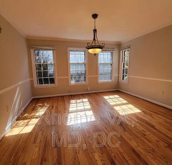 3749 Kanawha St NW — Photo 34