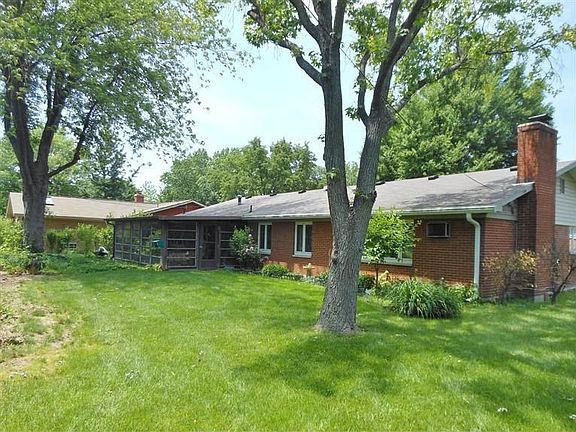 3rd image of 3632 Twinbrook Ln