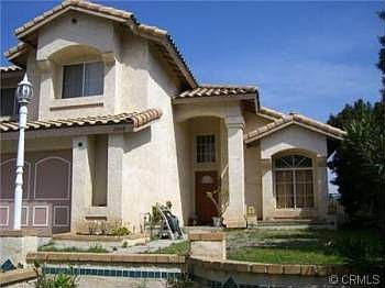 1st image of 2848 La Vista Ave
