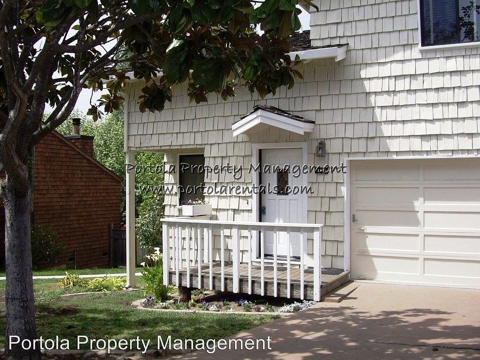 1st image of 2853 Wimbledon Dr