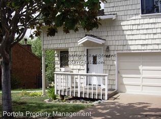 2853 Wimbledon Dr, Aptos, CA 95003