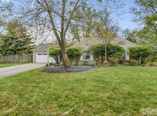 112 Oriskany Dr, Freehold, NJ 07728