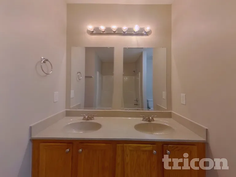 3543 Arvin Dr — Photo 8
