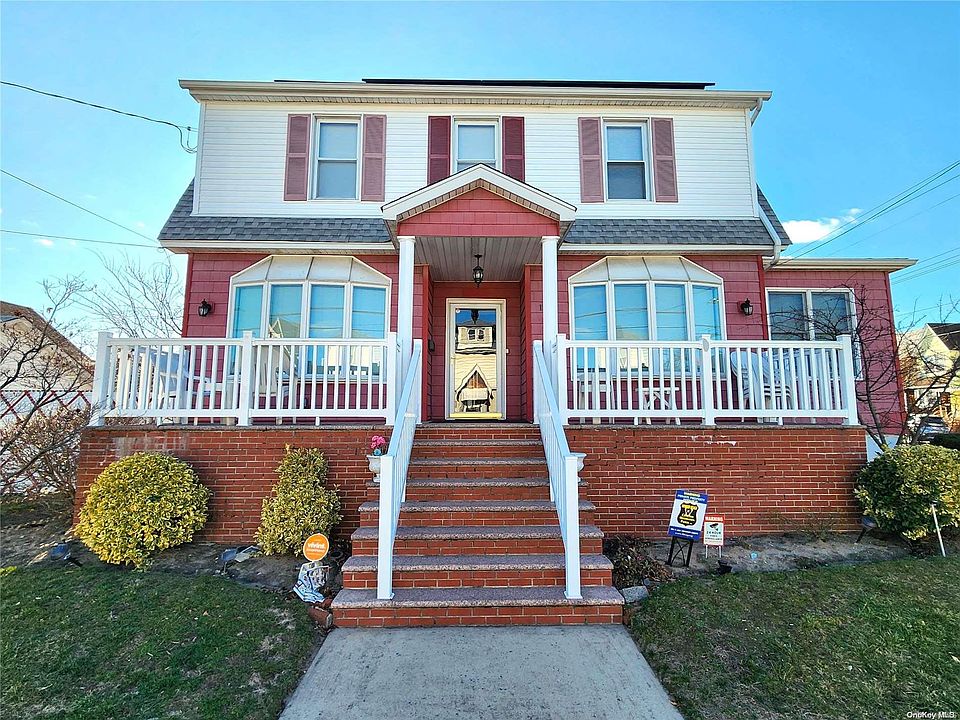 1st image of 158-04 99th Street