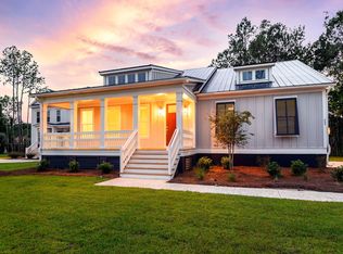 489 Woodspring Rd, Mount Pleasant, SC 29466