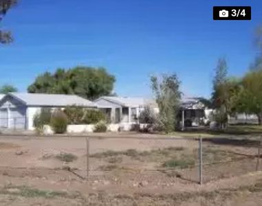 7363 S Harquahala Dr, Mohave Valley, AZ, 86440
