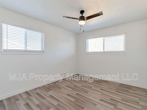 4th image of 2638-2642 S 800 E #2642-A