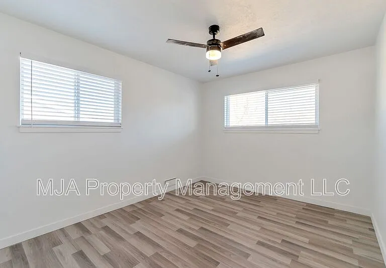 2638-2642 S 800 E #2642-A — Photo 9