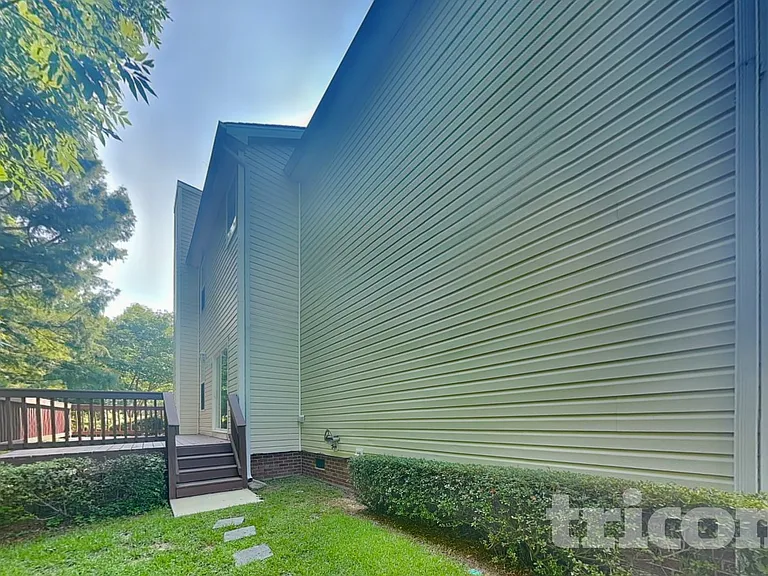 206 Beltrees Dr — Photo 23