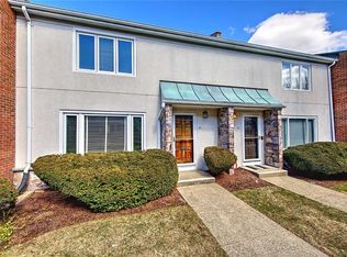 164 Butler Ave APT B, Providence, RI 02906