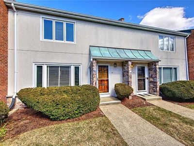 164 Butler Ave APT B, Providence, RI, 02906