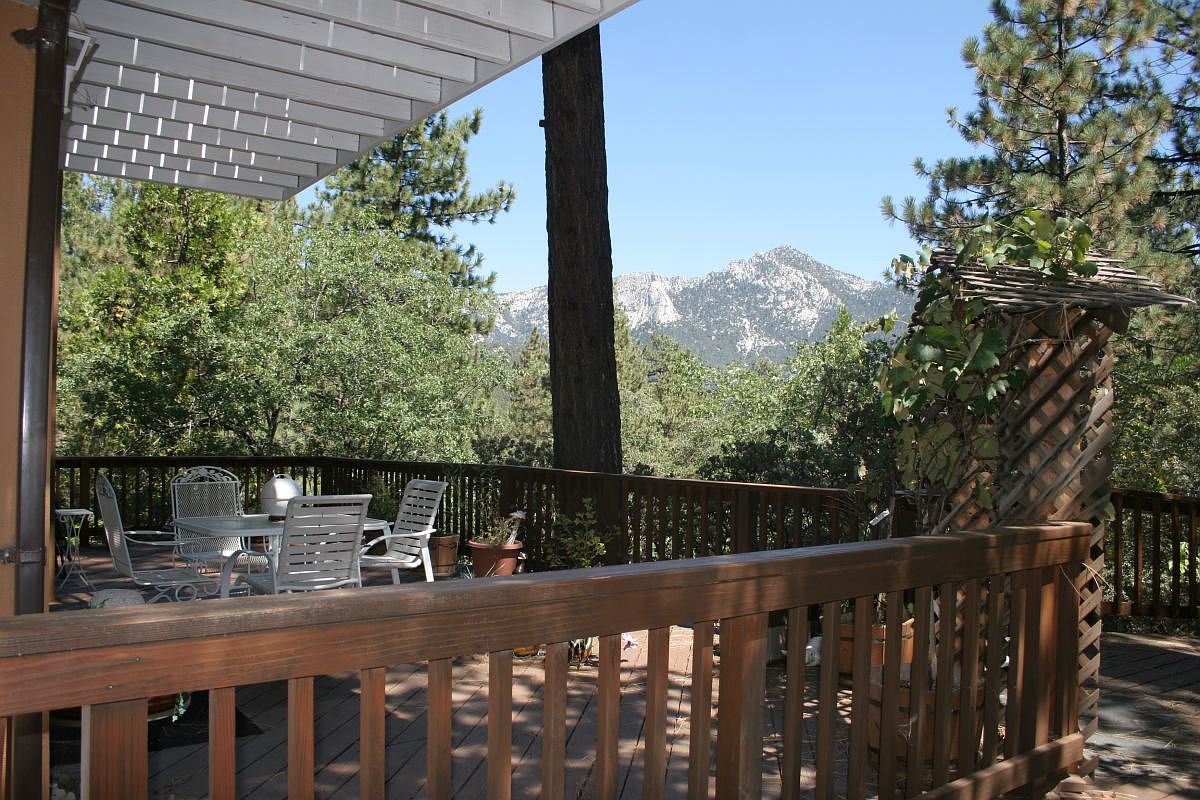 25225 Foster Lake Rd, Idyllwild, CA 92549 Zillow