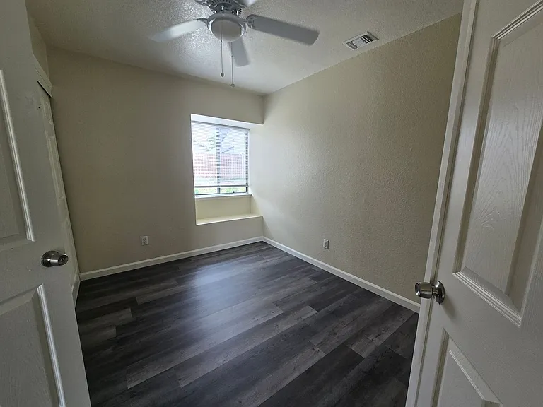 43632 San Francisco Ave — Photo 10