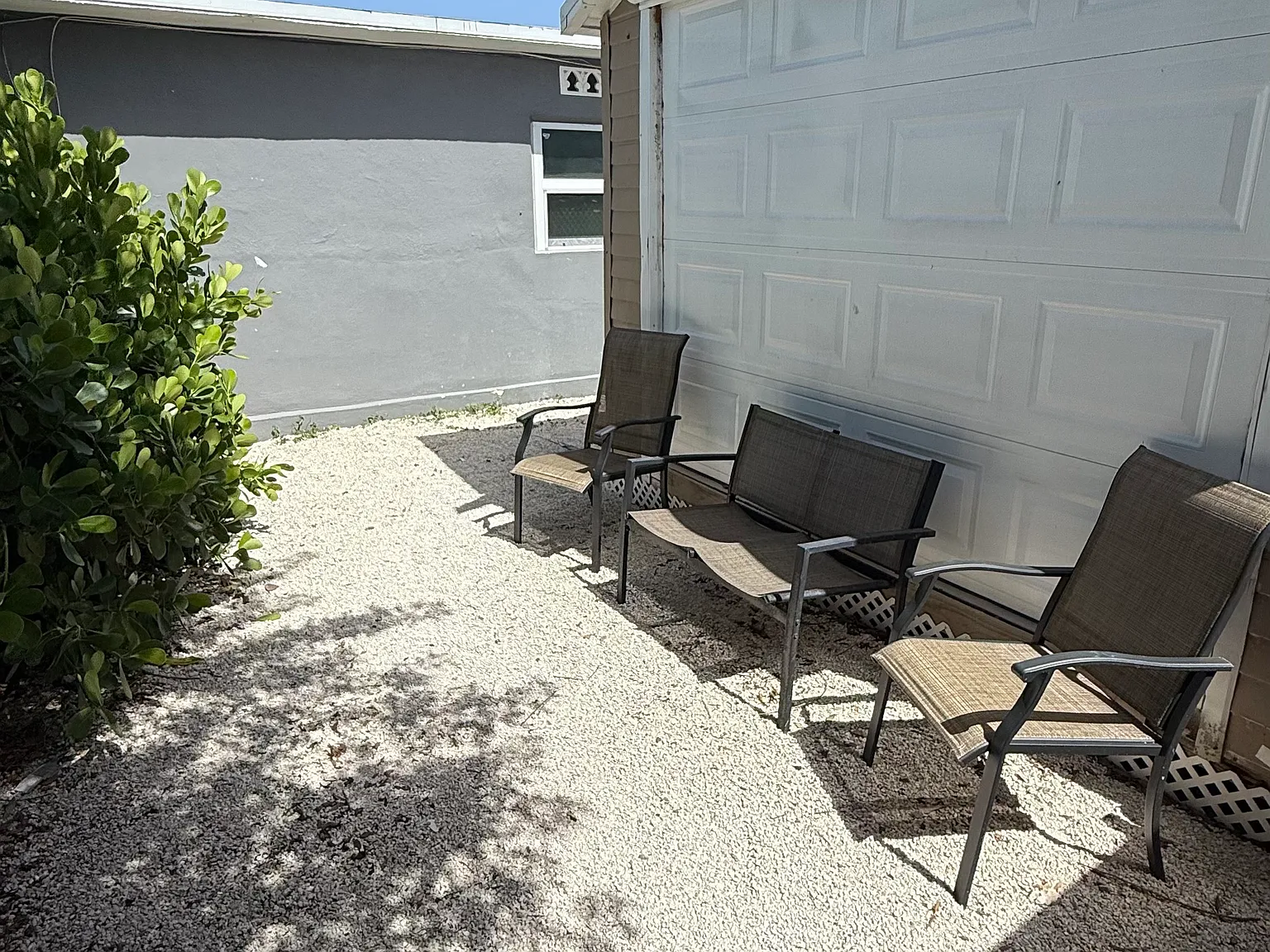 Leisure Dr, Homestead — Photo 2