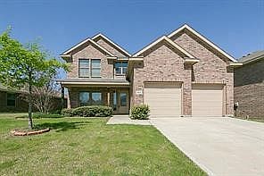 1st image of 2053 Club Oak Dr