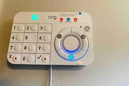 Smart locks